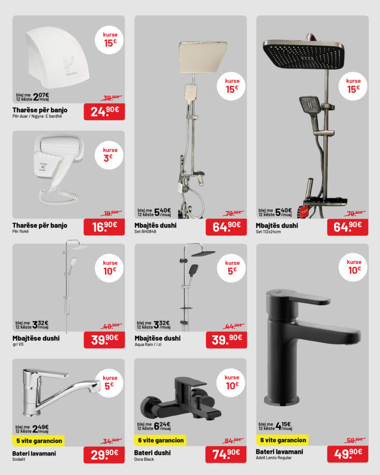 Artboard 1 copy 10@2x-100