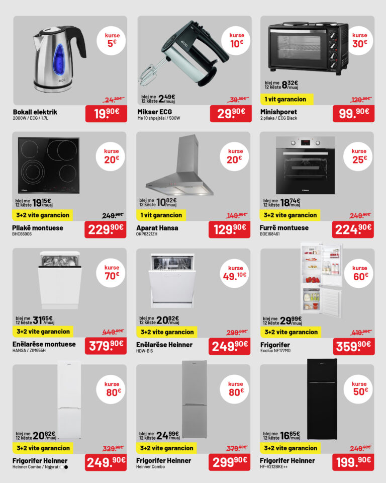 Artboard 1 copy 12@2x-100