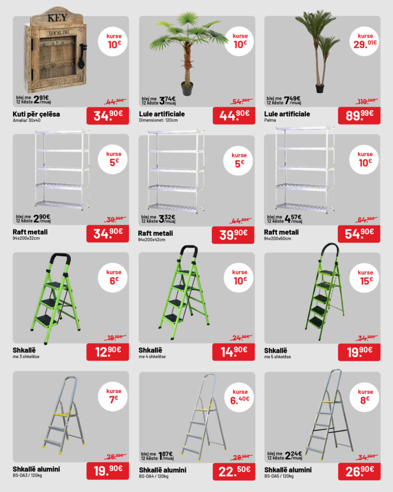 Artboard 1 copy 2@2x-100