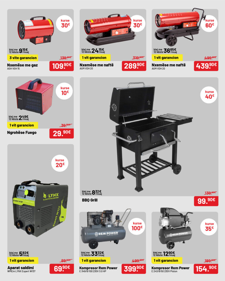 Artboard 1 copy 3@2x-100