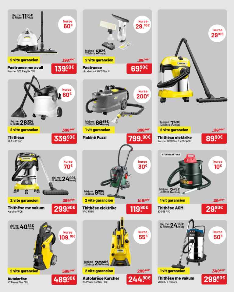 Artboard 1 copy 4@2x-100