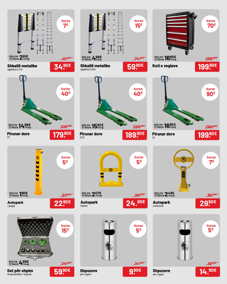 Artboard 1 copy 6@2x-100