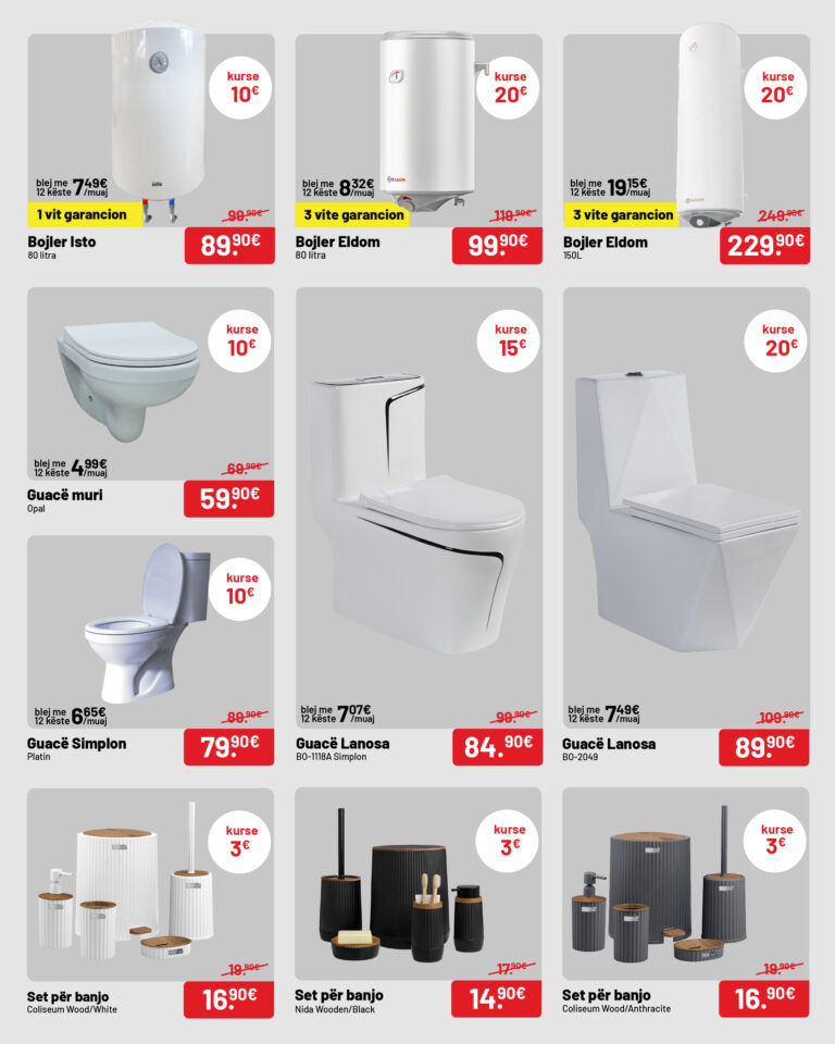 Artboard 1 copy 9@2x-100