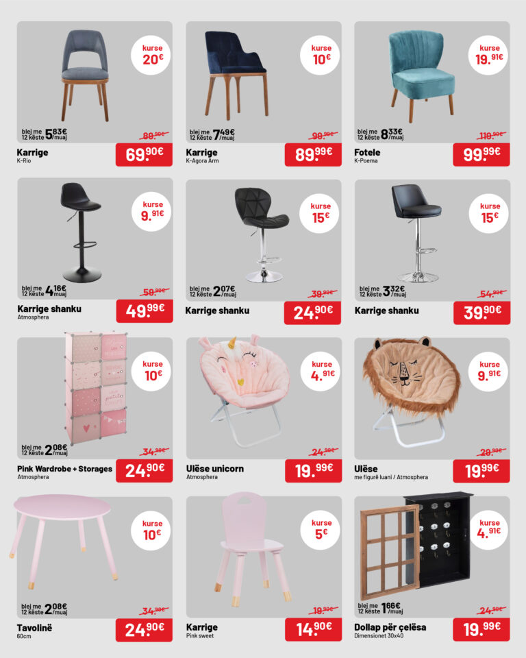 Artboard 1 copy@2x-100