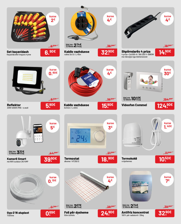 Artboard 9 copy 2@2x-100