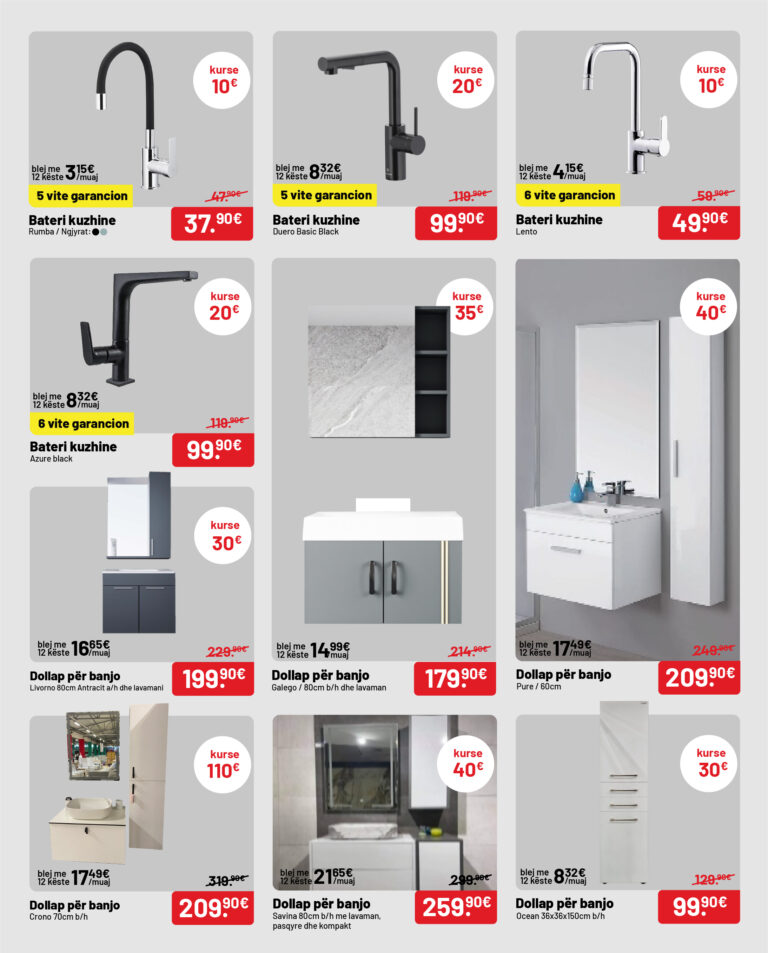 Artboard 9 copy 4@2x-100