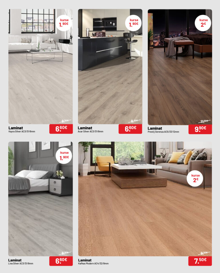 Artboard 9 copy 7@2x-100