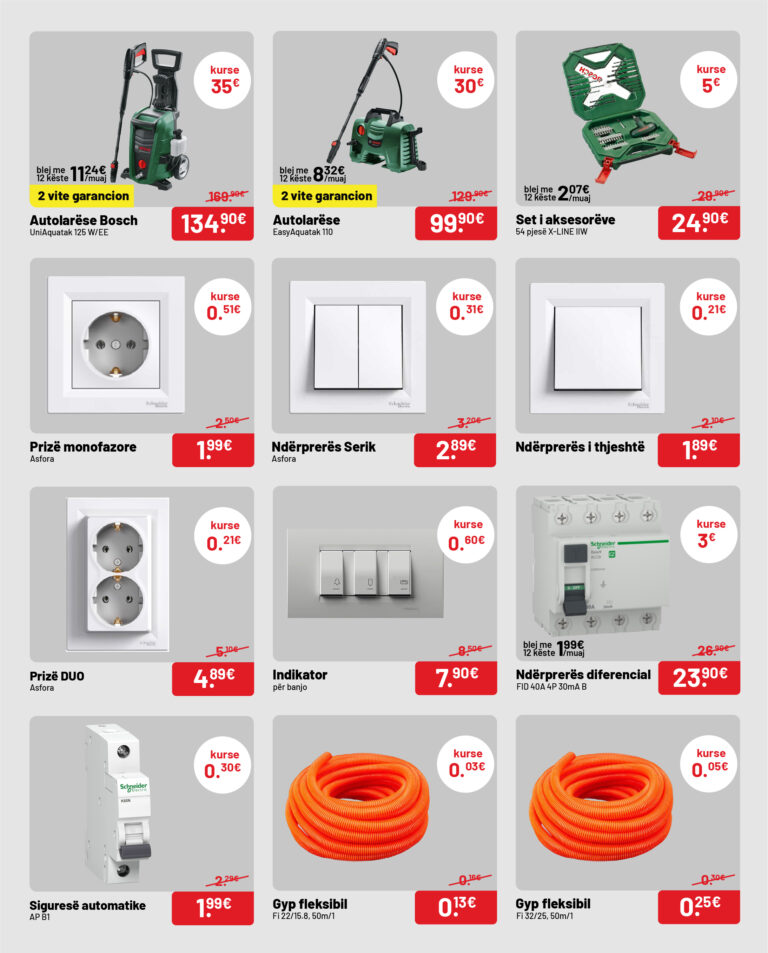 Artboard 9 copy@2x-100