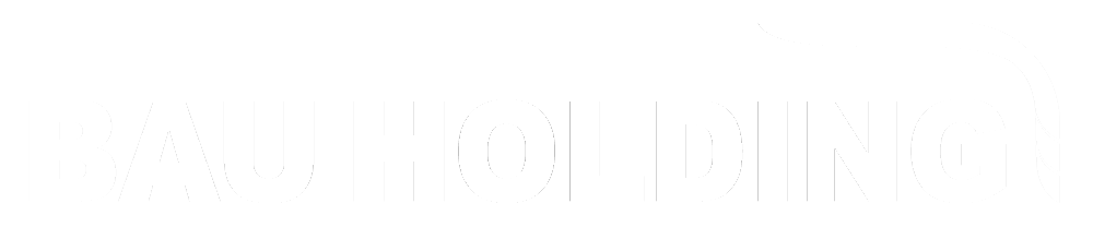 Bau Holding