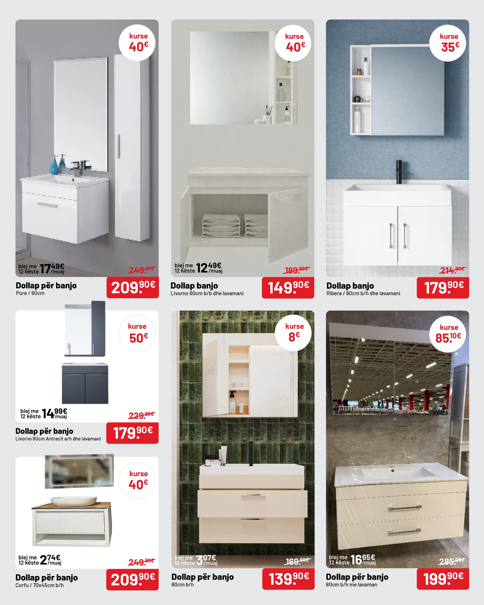 642310750_939092821989578_5459628385002803740_n