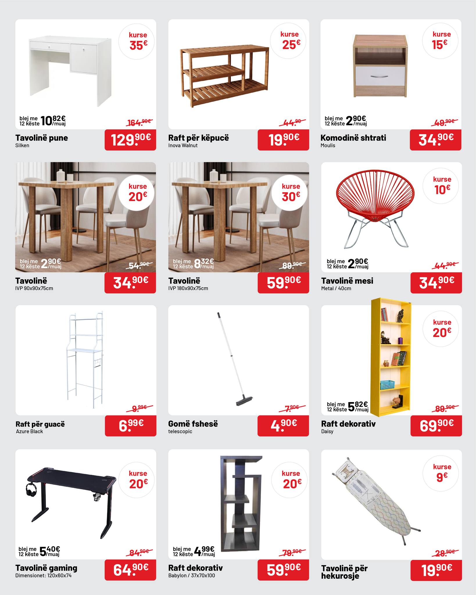 642359231_939092241989636_4012613319946156093_n