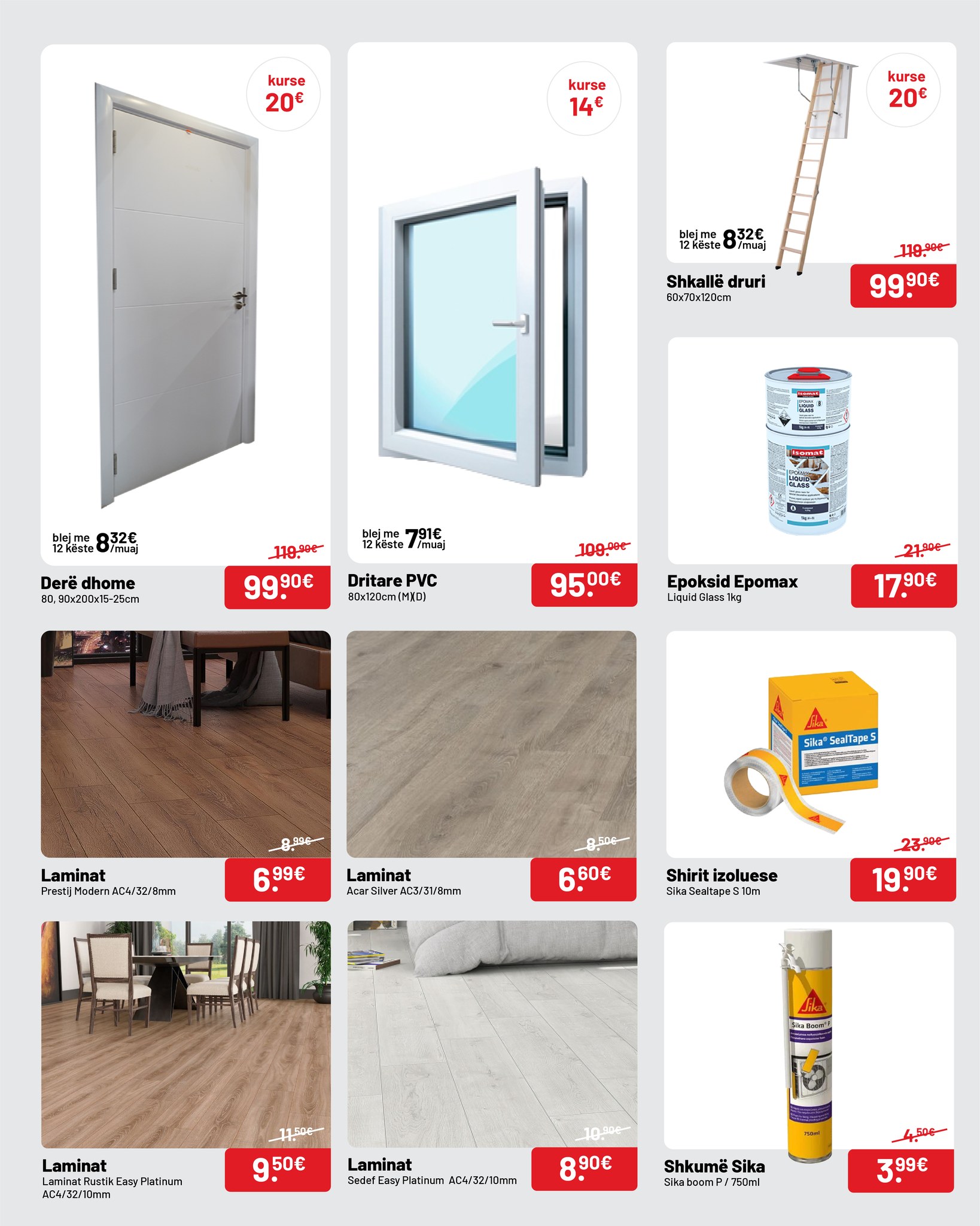 642378299_939093051989555_6606618019846554667_n