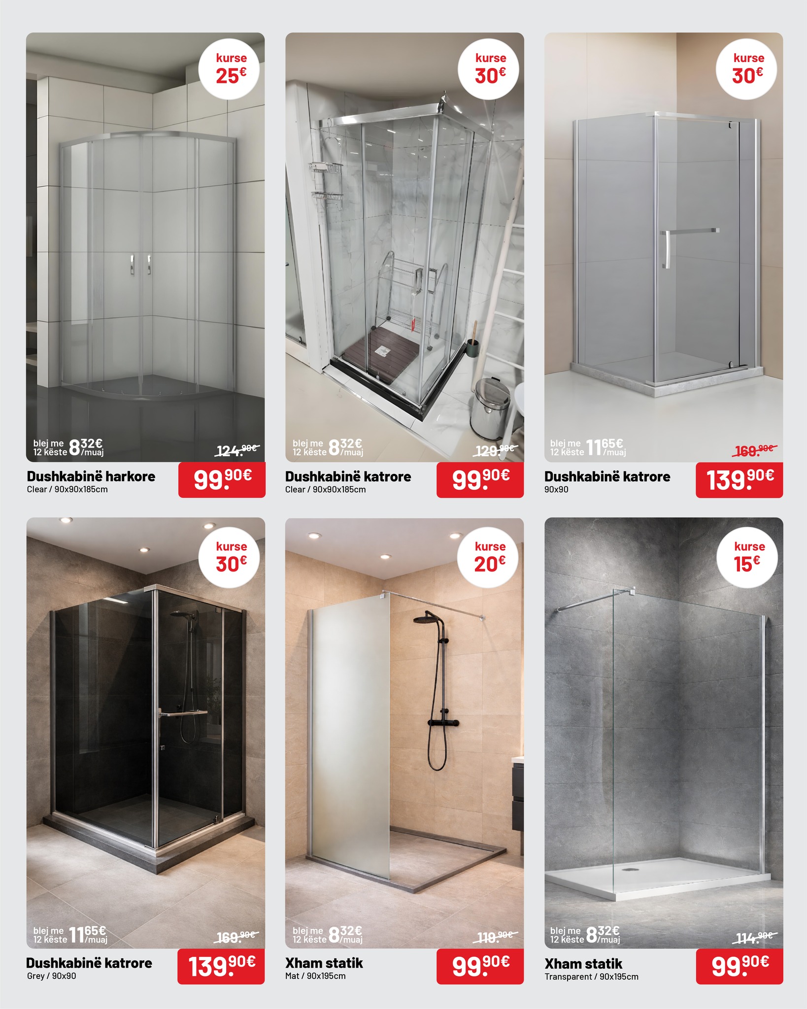 642403052_939092681989592_7219612890633251896_n