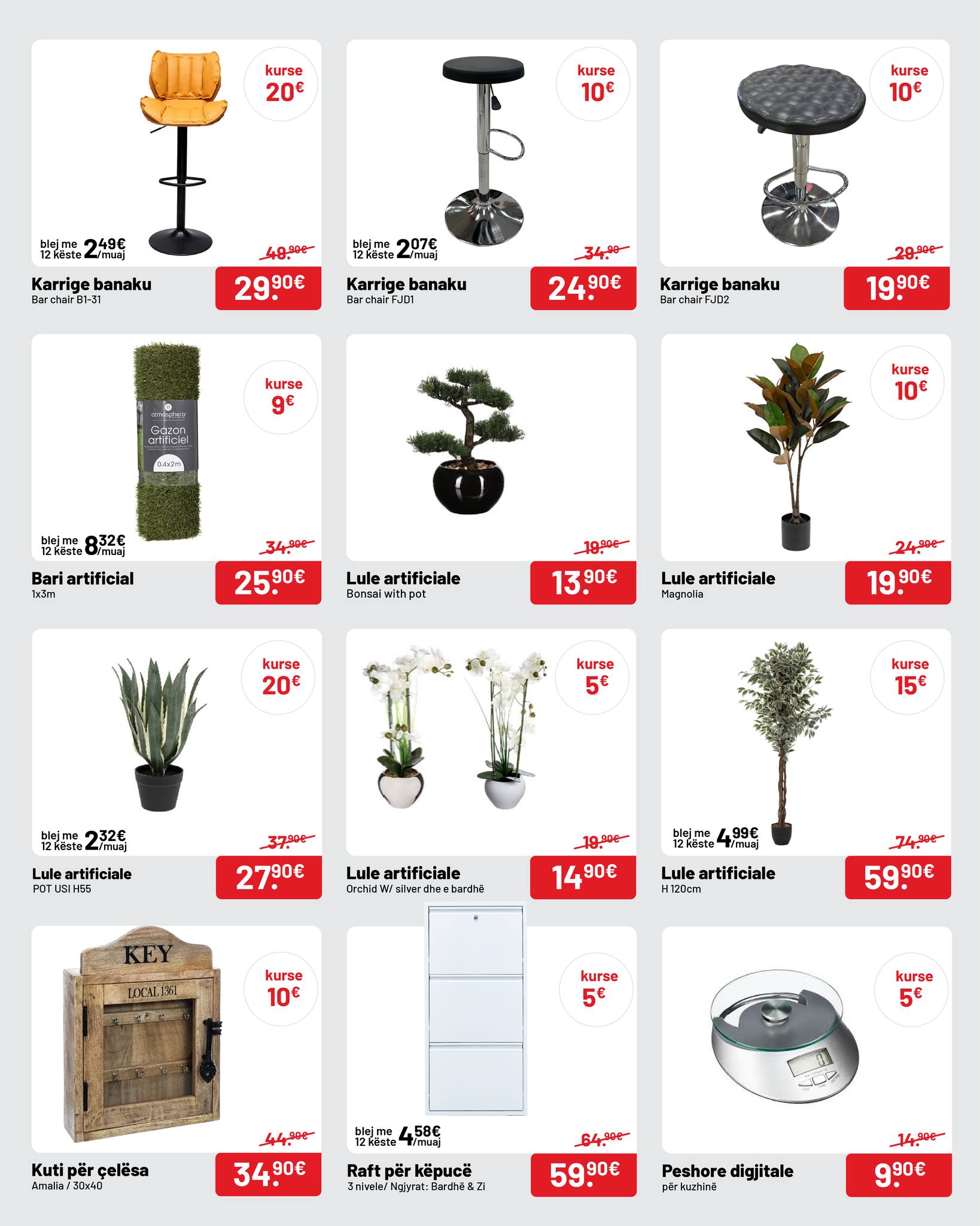 642728508_939092341989626_4638723502241718252_n