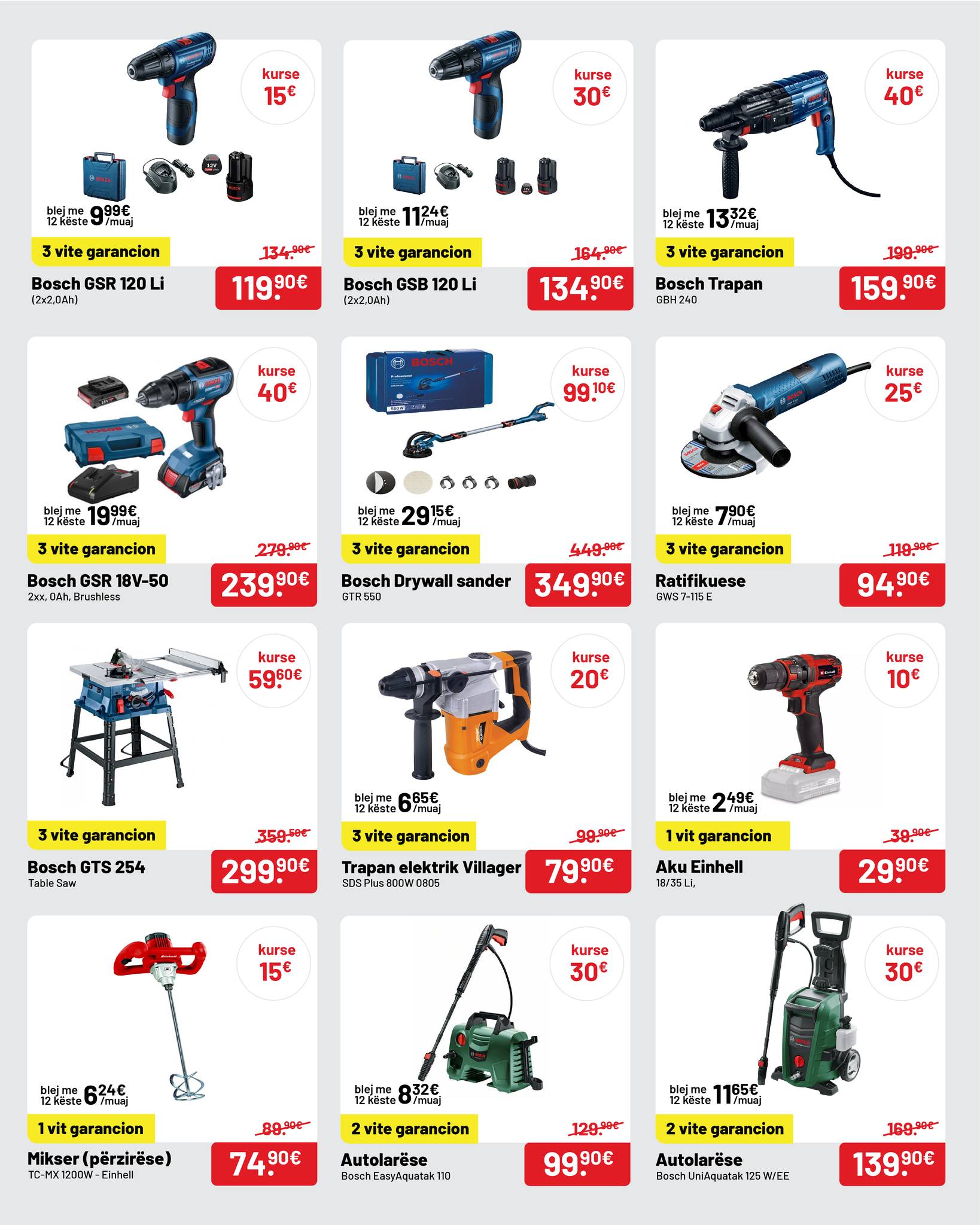 643357771_939092078656319_8968884769884312160_n