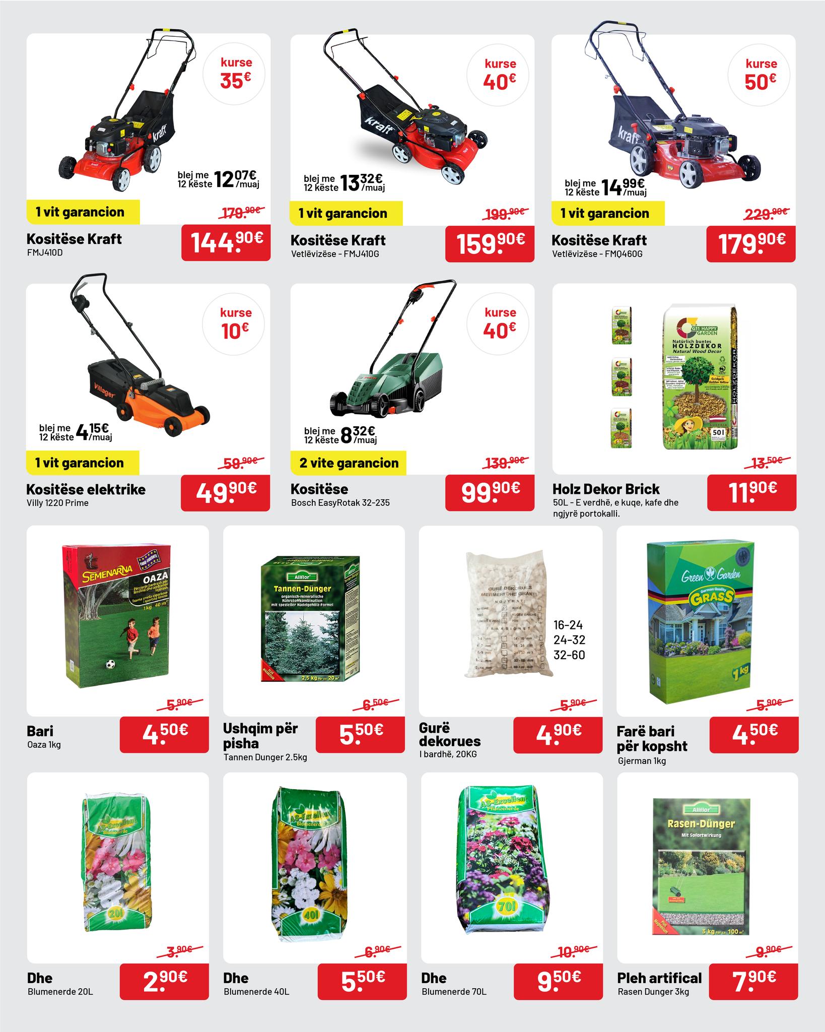 643909143_939091995322994_1110836104452866119_n