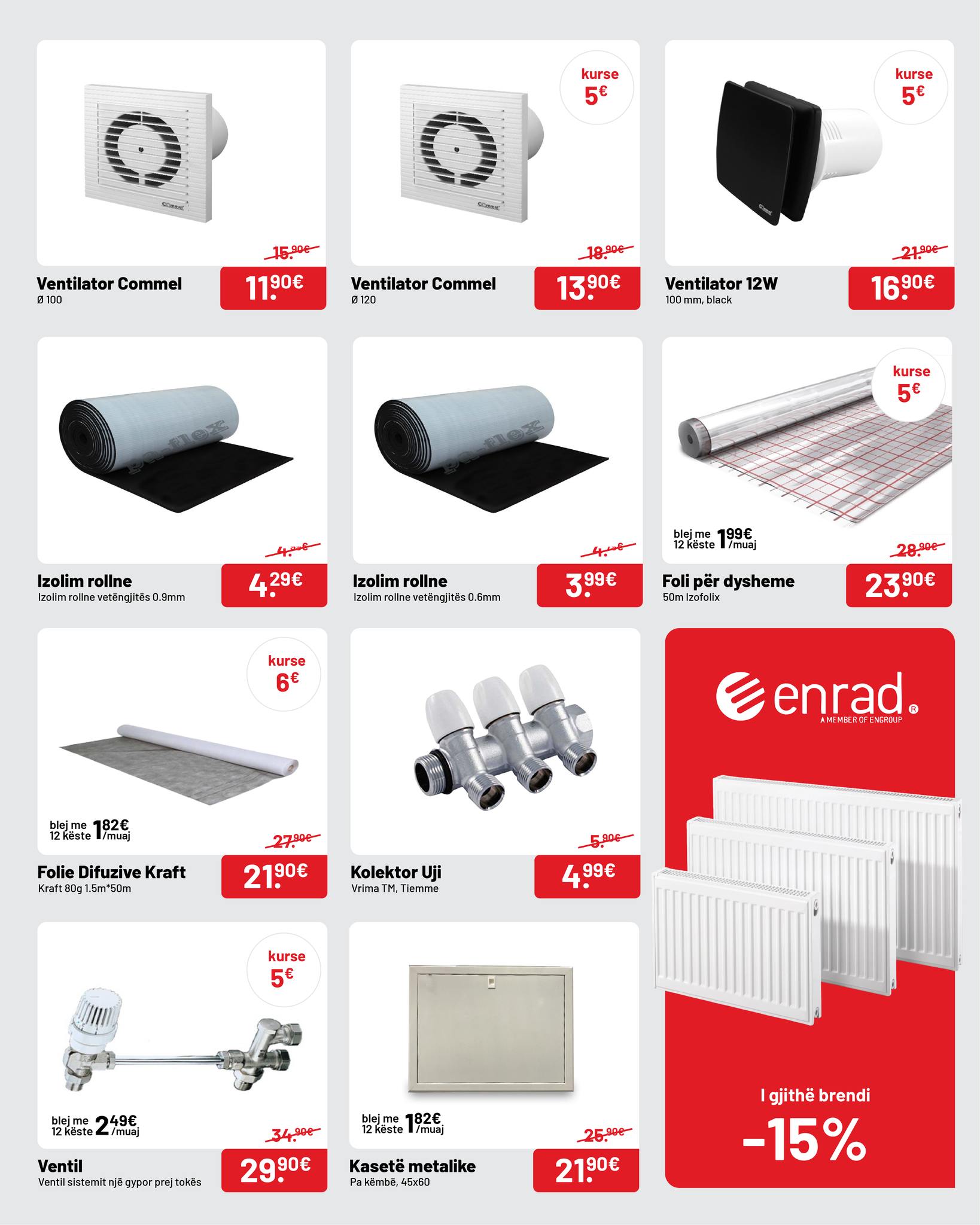 643978872_939093195322874_4413078632030805535_n