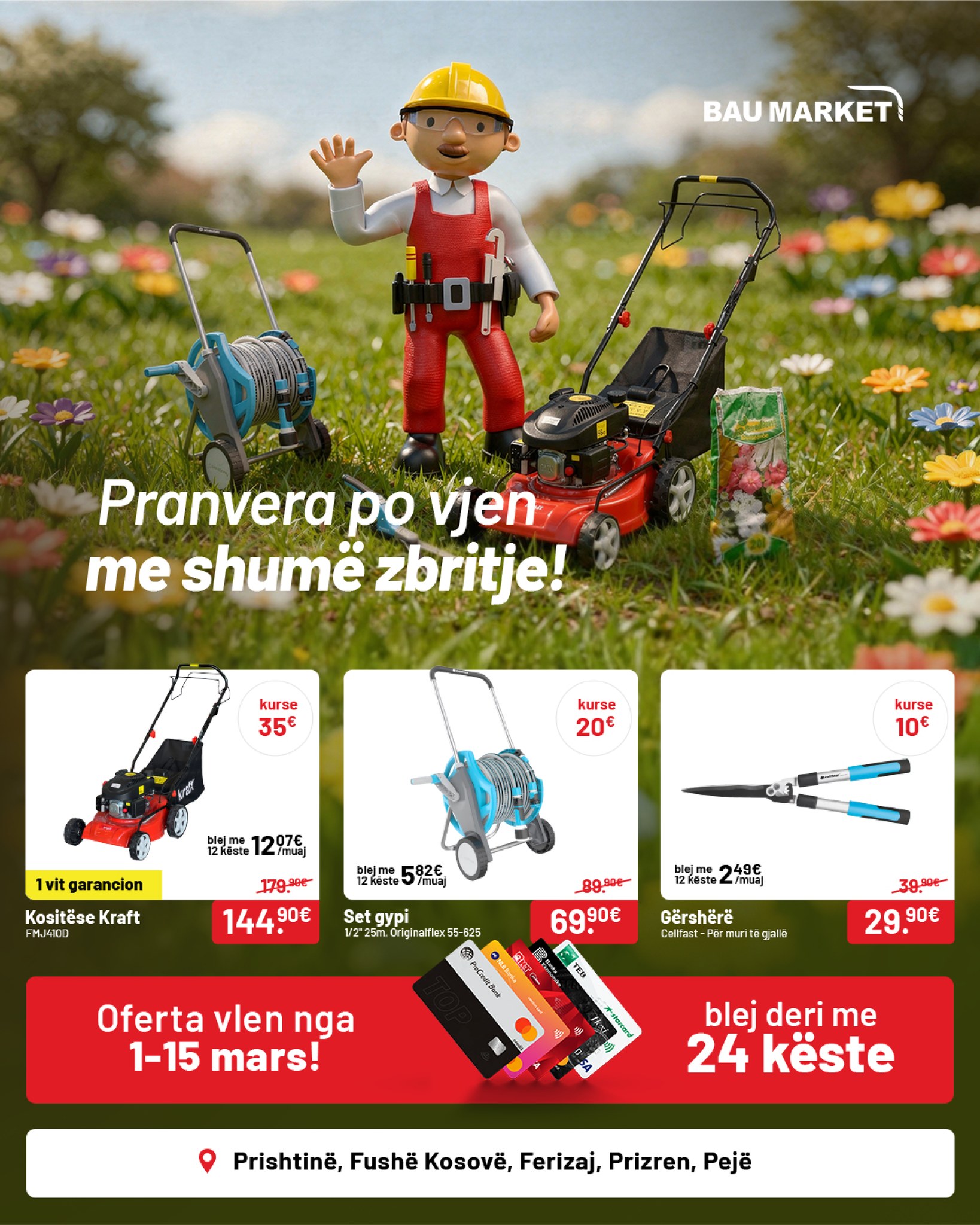 644039898_939091508656376_7422963582323082734_n