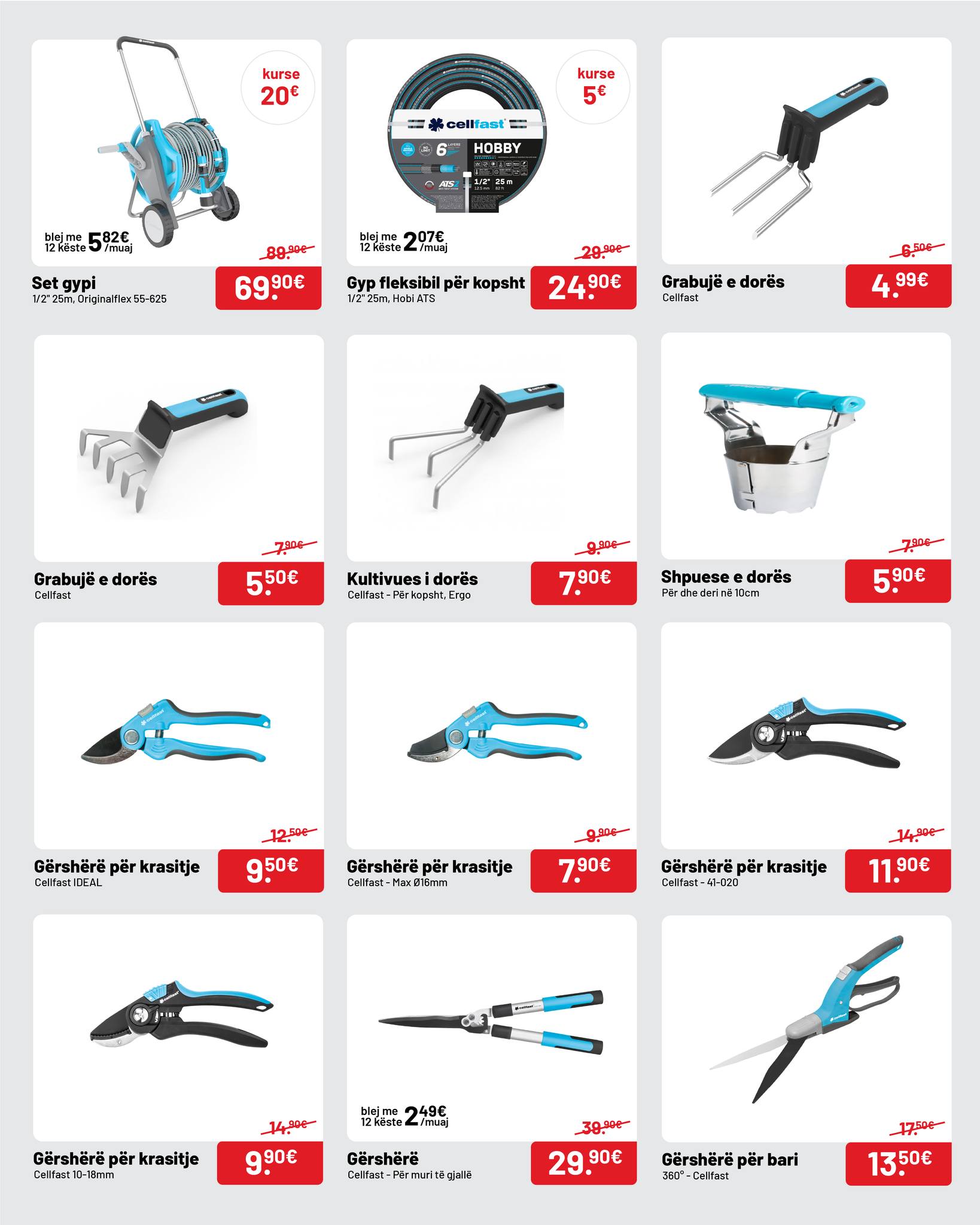 644477010_939091585323035_8639750900850074253_n