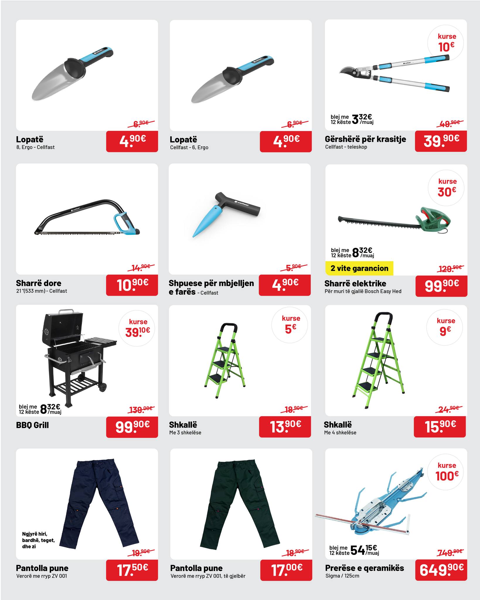 644596911_939091855323008_419013884275643395_n