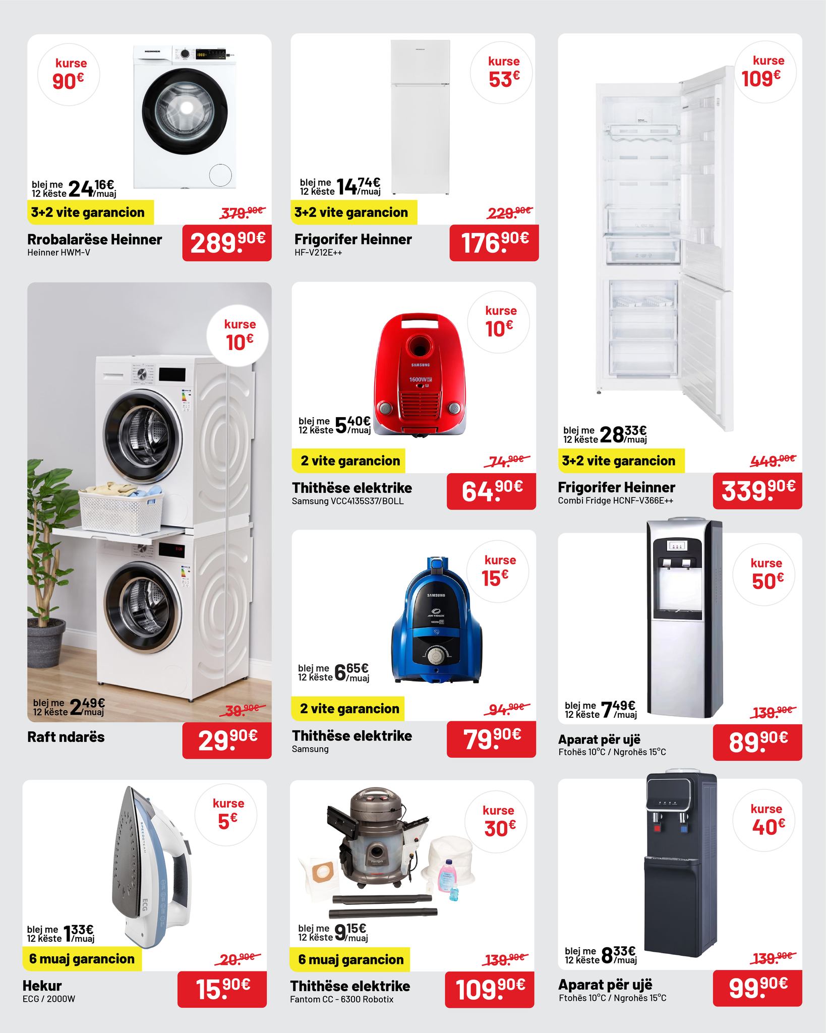 644779391_939092398656287_6785736793661028679_n