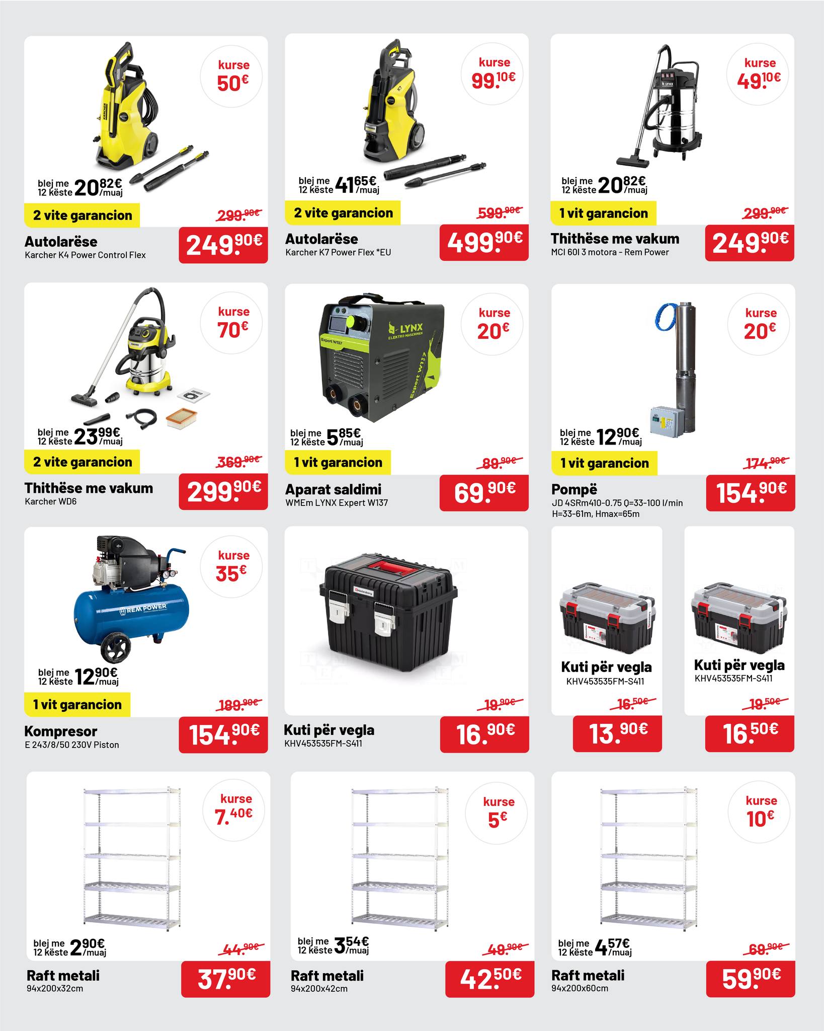 645170424_939092155322978_1062203029293613501_n