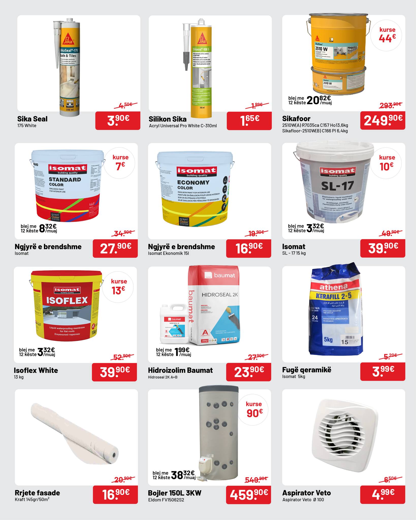 645285974_939093098656217_6469596233606003683_n