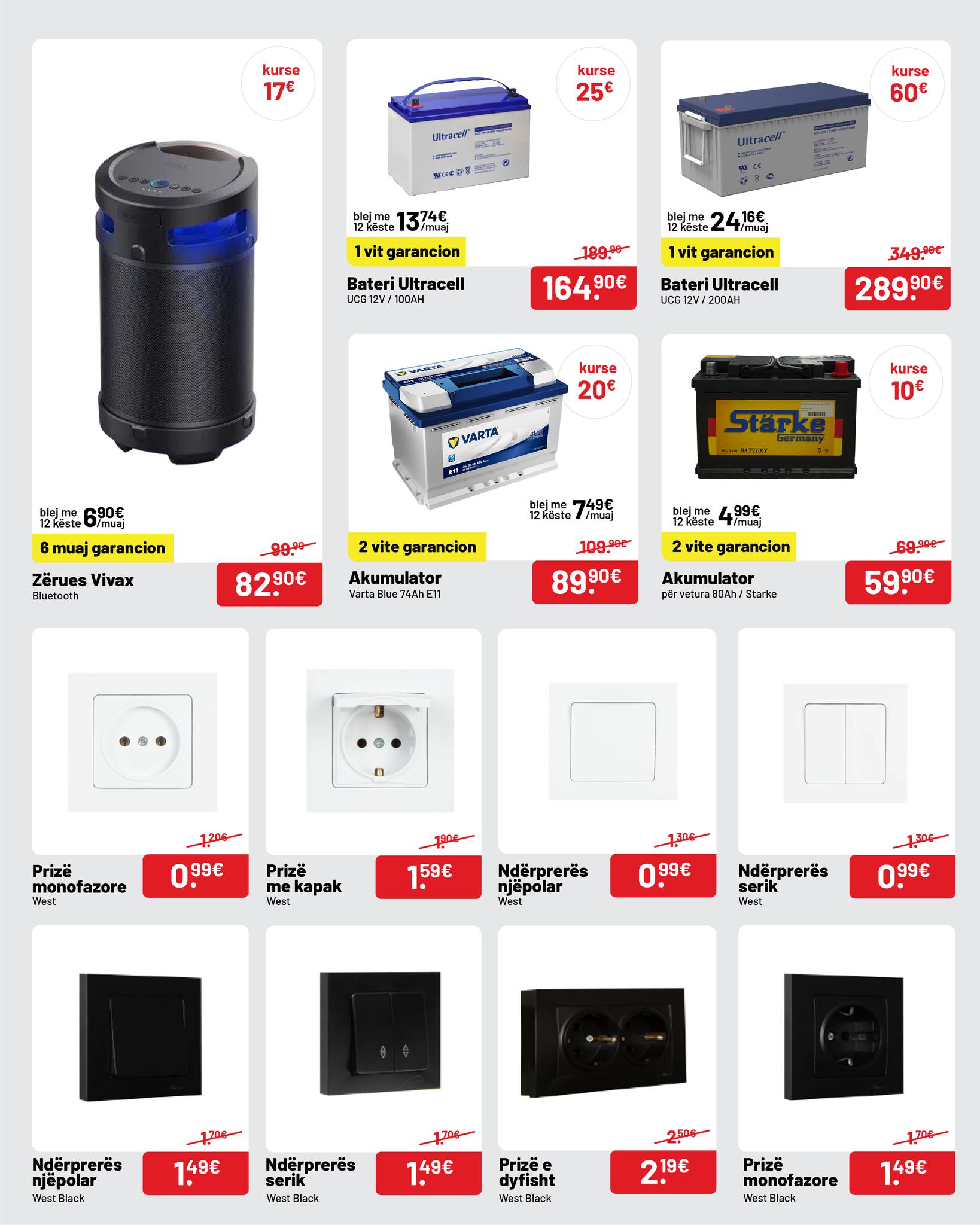 645407855_939092961989564_5705935236524729780_n